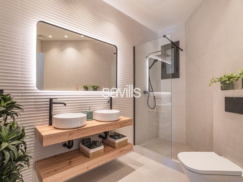 Foto 41033d95-47f3-476a-99da-18242c86b2da. Apartament a Dreta de l´Eixample Barcelona