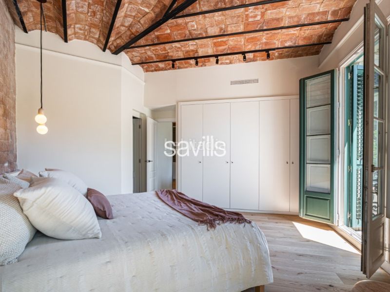 Foto 5d4763a2-facb-48fe-8ee9-2d570114dd55. Apartament a Dreta de l´Eixample Barcelona