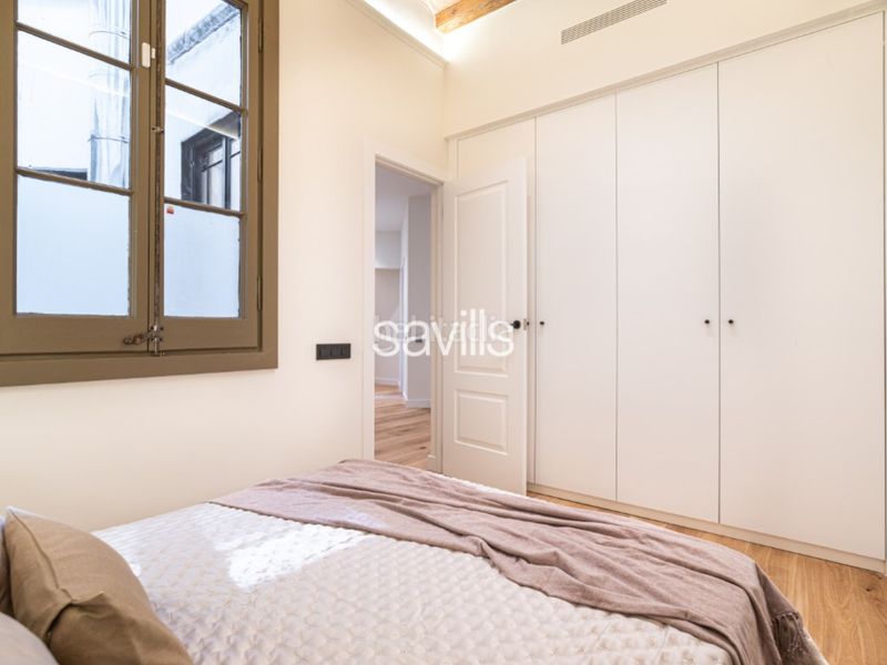 Foto 69374b43-a30c-4137-a4ce-fcd598733845. Apartament a Dreta de l´Eixample Barcelona
