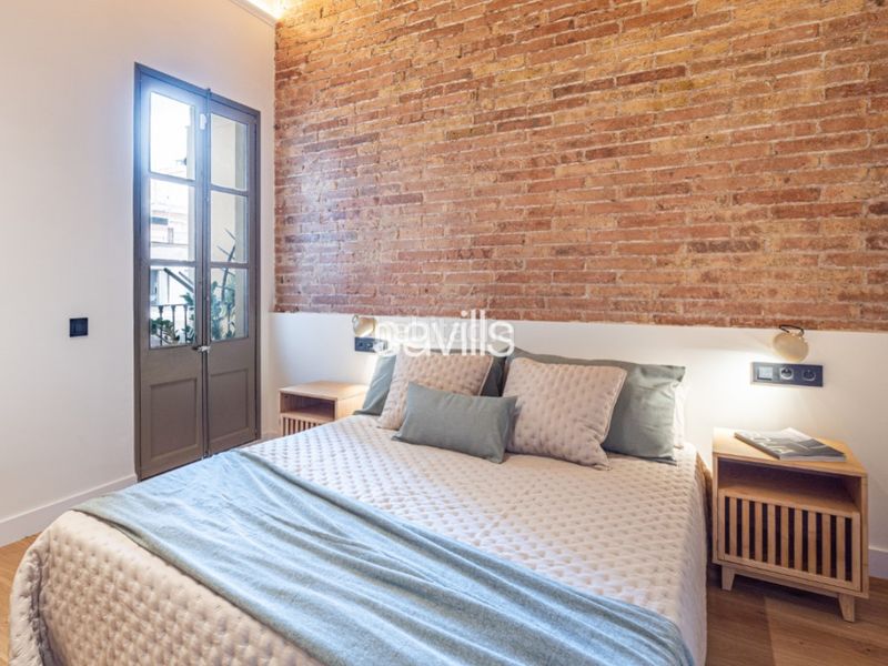 Foto 78442160-f137-4b8d-b8b2-db3c26438ff2. Apartament a Dreta de l´Eixample Barcelona