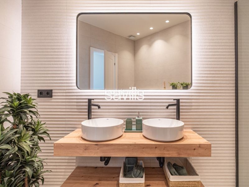 Foto 7d5e3add-2509-4d88-b715-fd621d6353ce. Apartament a Dreta de l´Eixample Barcelona