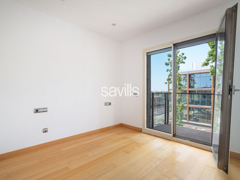 Foto 9a47c721-858b-4824-97c6-0ec00d29b750. Ático  dúplex en bonanova en Sant Gervasi - Bonanova Barcelona