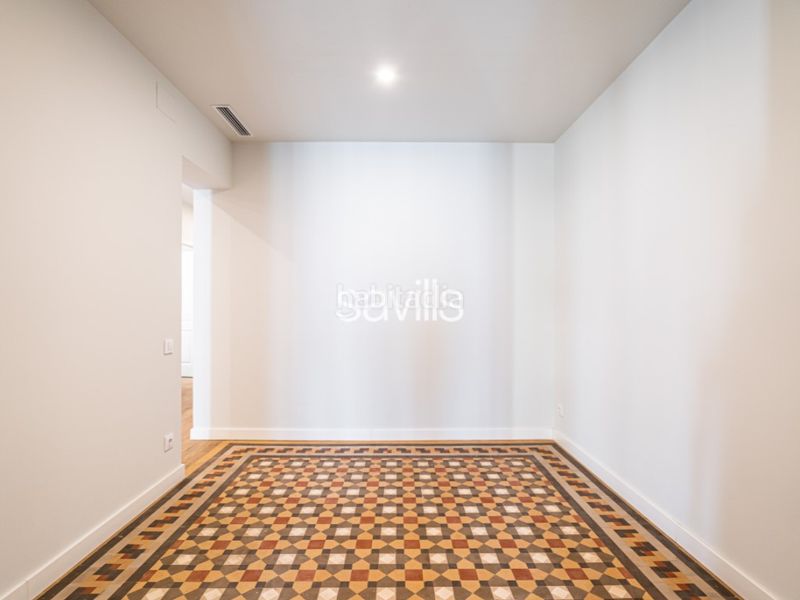 Foto 347db1ad-da9c-40a2-8b6d-c5a3744746f2. Apartament a Dreta de l´Eixample Barcelona