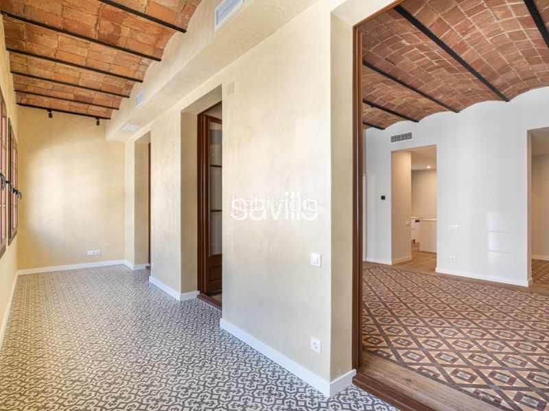Foto 3f322fca-2e2c-45d4-8c73-074f33b3458c. Apartament a Dreta de l´Eixample Barcelona