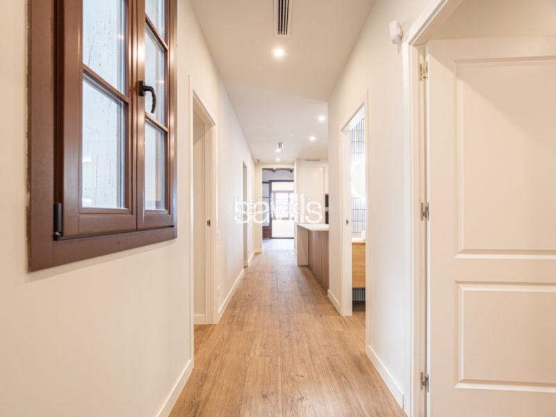 Foto 45034697-de53-4900-ab93-414063b11a14. Apartament a Dreta de l´Eixample Barcelona