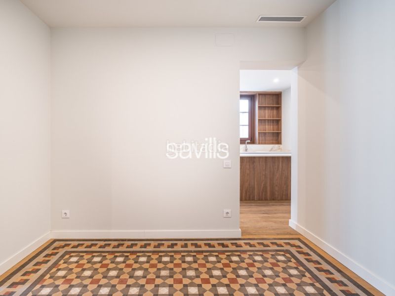 Foto 75cc92ca-90b3-4eb3-a66d-17cf899c8011. Apartament a Dreta de l´Eixample Barcelona