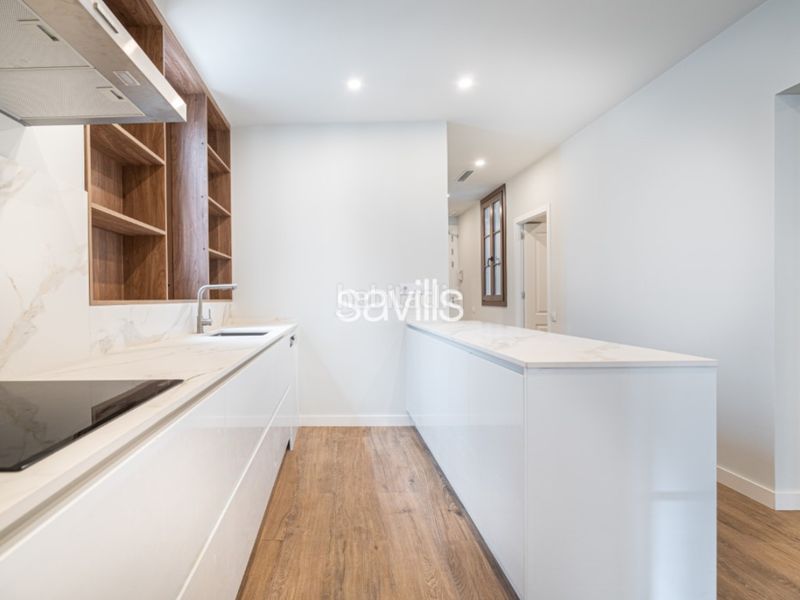Foto 7919960e-0f56-42c3-bf96-a33b096c1b6e. Apartament a Dreta de l´Eixample Barcelona