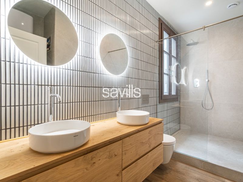 Foto 7acd734e-fb10-4f8f-8356-bf9fc059c38f. Apartament a Dreta de l´Eixample Barcelona