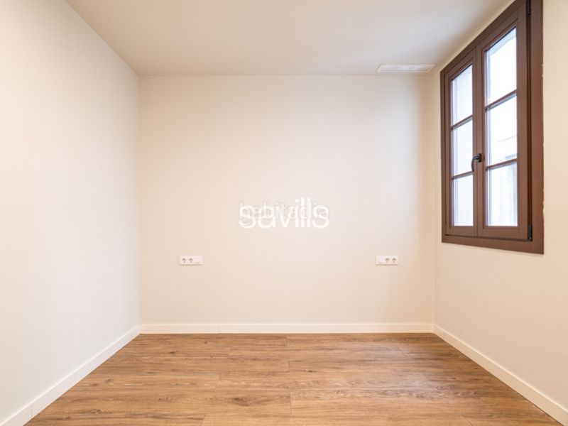 Foto aef72a12-a81c-4c12-8e18-62f458c0d663. Apartament a Dreta de l´Eixample Barcelona