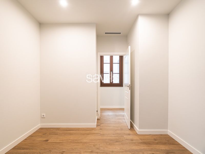 Foto bc6912db-9f6b-438f-9396-8d862d81c514. Apartament a Dreta de l´Eixample Barcelona