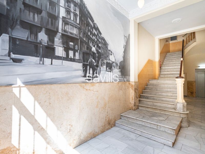 Foto ed1fdd60-a0ff-4cd0-afec-ab214c9b25c4. Apartament a Dreta de l´Eixample Barcelona