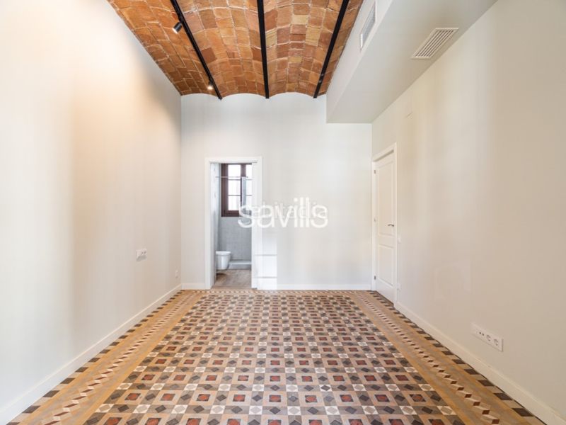 Foto f1af0ac3-4ec4-4ec4-abf9-f528cf1959ac. Apartament a Dreta de l´Eixample Barcelona