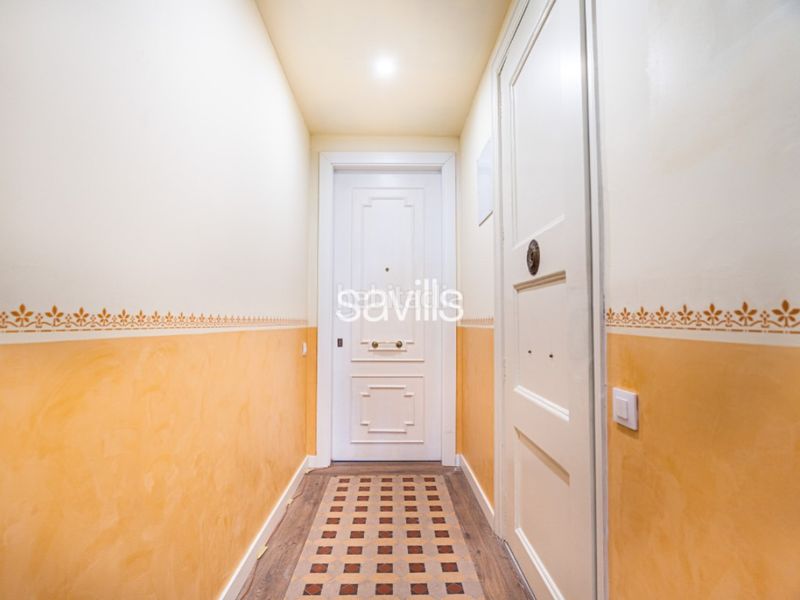 Foto fe725ff7-1245-490e-a0e6-f35e87ac7551. Apartament a Dreta de l´Eixample Barcelona