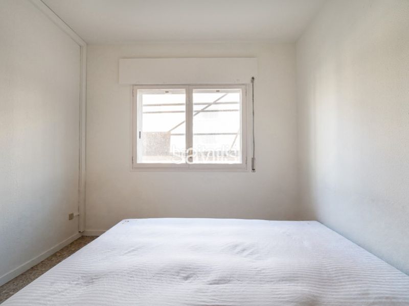 Foto 29be7766-5eb6-4c9c-b44a-6694e771fbf6. Apartament a Barri de les Corts Barcelona