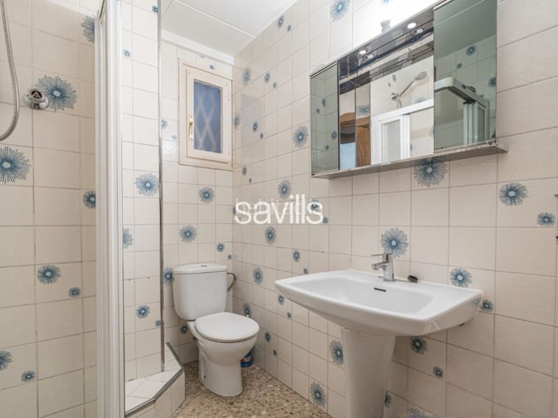 Foto 3d7b12dc-9252-434a-85da-40396ceaa55a. Apartament a Barri de les Corts Barcelona