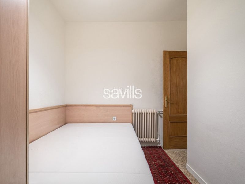 Foto 501c5bd7-ac67-45ff-9223-e39c4f981351. Apartament a Barri de les Corts Barcelona