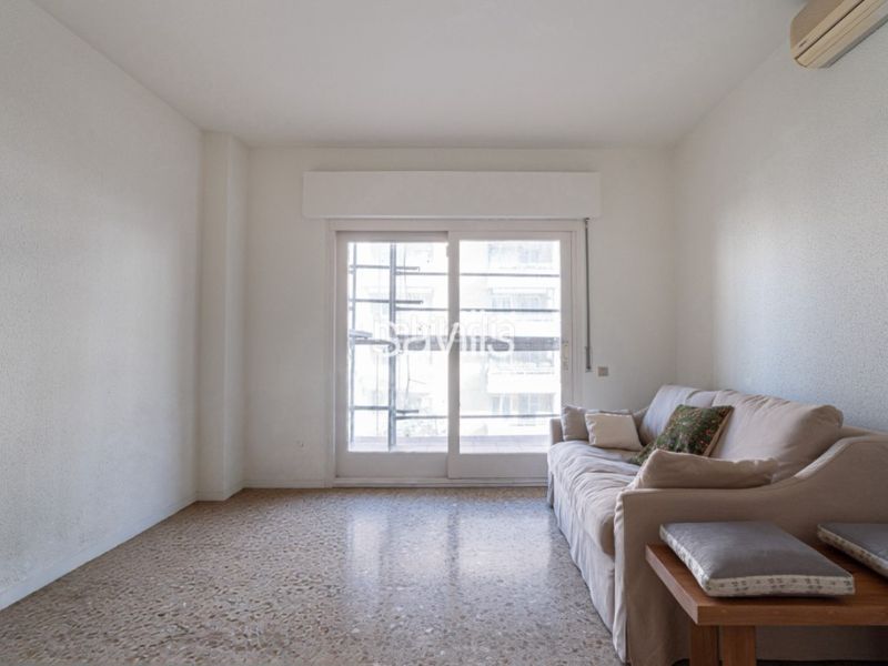 Foto 84bc45c5-677a-464f-b66d-6b08b94120aa. Apartament a Barri de les Corts Barcelona