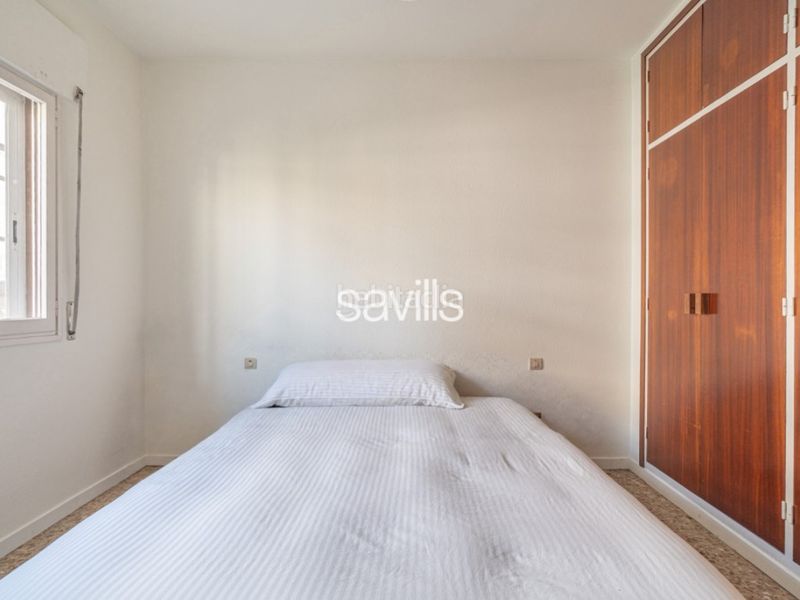 Foto ac29f5c6-f7b0-4f3b-808f-369ff372f3b5. Apartament a Barri de les Corts Barcelona