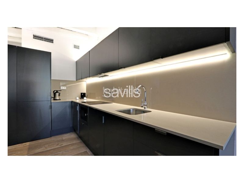 Foto a4aa98a6-fac7-497e-b39e-eb67e910360f. Casa a Raval Barcelona