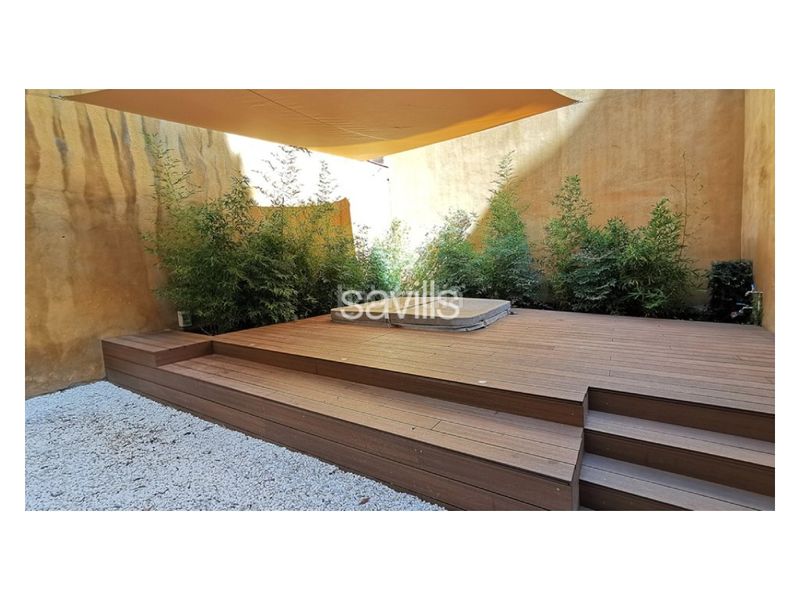 Foto fe73d5f7-6cee-443c-a349-7dc07da3426a. Casa a Raval Barcelona