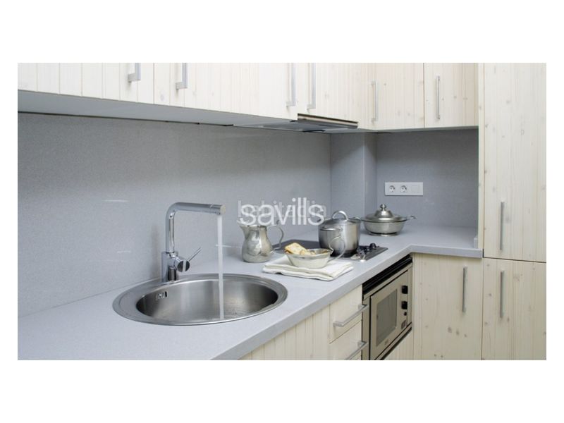 Foto 6b3c6934-4836-4b01-acc2-6fe33c515c8e. Casa a Barceloneta Barcelona