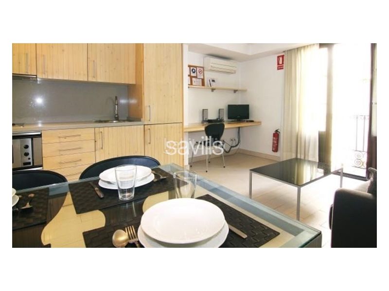 Foto ff89c7ca-b4a2-466e-a3c3-81a88c3d8db8. Casa a Gòtic Barcelona