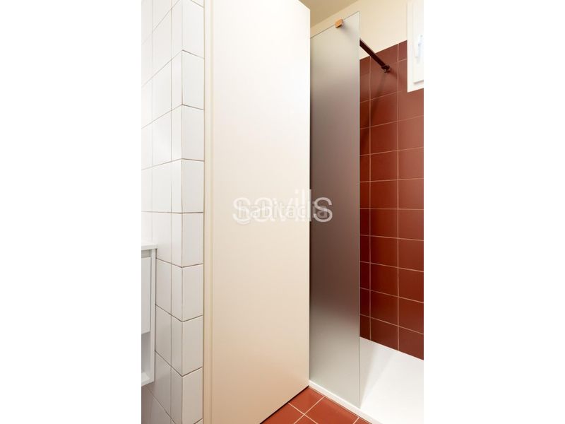 Foto 3cc70fa0-65c3-47dd-8996-88a16fa05670. Apartament a Raval Barcelona