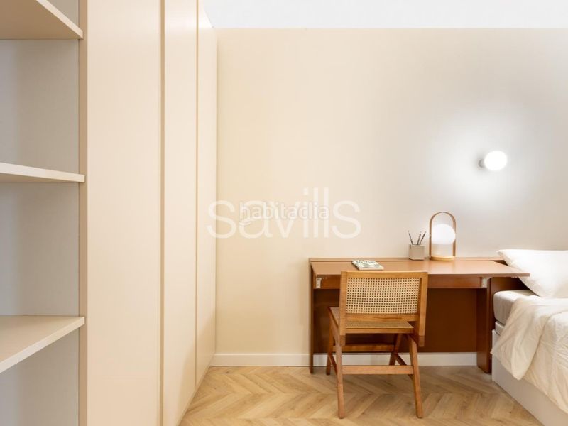 Foto 65a66e2c-517b-49cd-9cd9-ee03e23fb02c. Apartament a Raval Barcelona