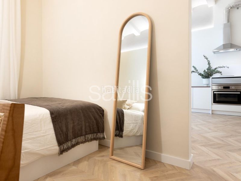 Foto 87f80c3d-3f58-4031-af75-c97e5c3b20c6. Apartament a Raval Barcelona