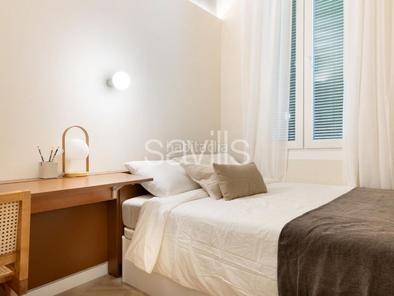 Foto 8c4937b0-3ed2-4b35-82d2-c8b8fa79a1f2. Apartament a Raval Barcelona