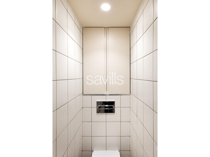 Foto a38cff8d-dff1-41c7-9e61-c737fe0fb8f7. Apartament a Raval Barcelona