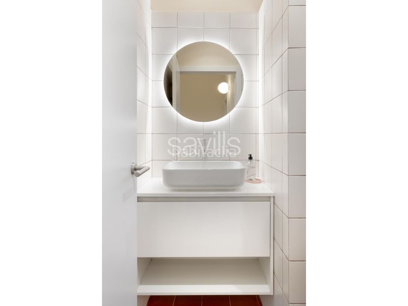 Foto cdfa6518-f632-4707-8176-e8610e1c0164. Apartament a Raval Barcelona