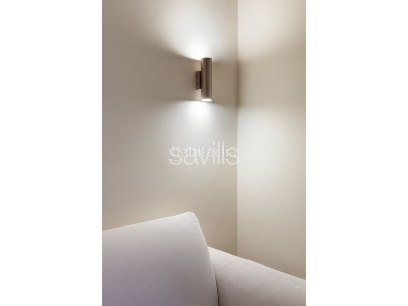 Foto efea6849-93db-433c-a6ba-6cf09ffa8a23. Apartament a Raval Barcelona