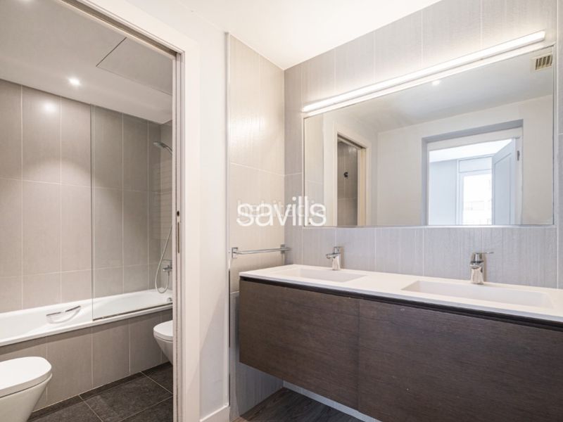 Foto 9ec65ad3-34a8-442e-ba4e-8ba1a5a62d4f. Apartament amb aparcament a Sant Gervasi - Galvany Barcelona