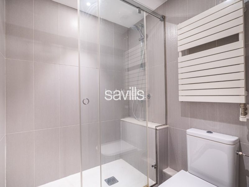 Foto bd6a9c29-4ed3-46a8-bcc3-76e796e28acc. Apartament amb aparcament a Sant Gervasi - Galvany Barcelona