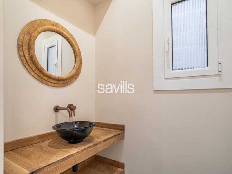 Foto 01a2db26-c482-4a7e-841c-8e93f4e79d51. Apartament a Dreta de l´Eixample Barcelona