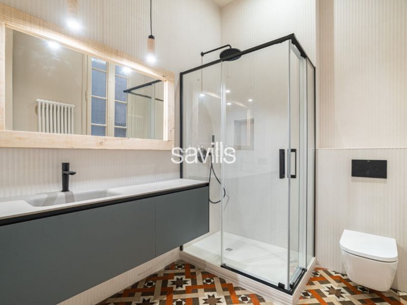 Foto 68ec680e-b386-4c33-96b3-81bf28a147bf. Apartament a Dreta de l´Eixample Barcelona