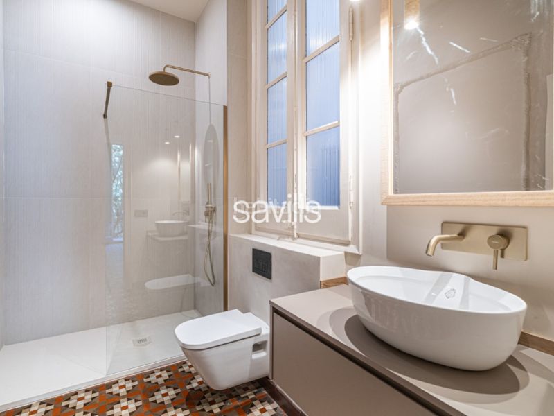 Foto 9bdd7fdc-2845-47a6-bc3c-e01f2aa974f1. Apartament a Dreta de l´Eixample Barcelona