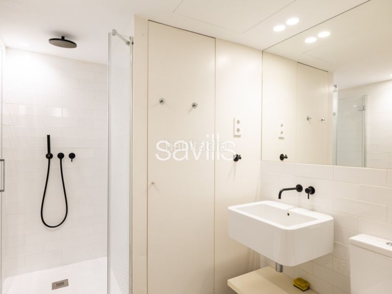 Foto 39ed25ab-b155-445d-b0a2-1f0ca8aec92d. Àtic amb calefacció a Gòtic Barcelona