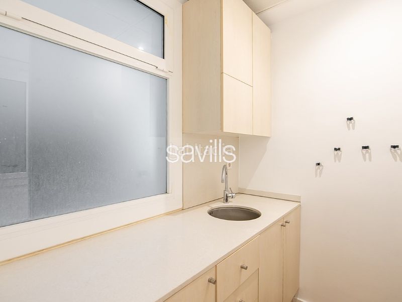 Foto 09669fad-bf72-4694-ab8e-d53a4ad538ad. Apartament a Sant Gervasi - Galvany Barcelona