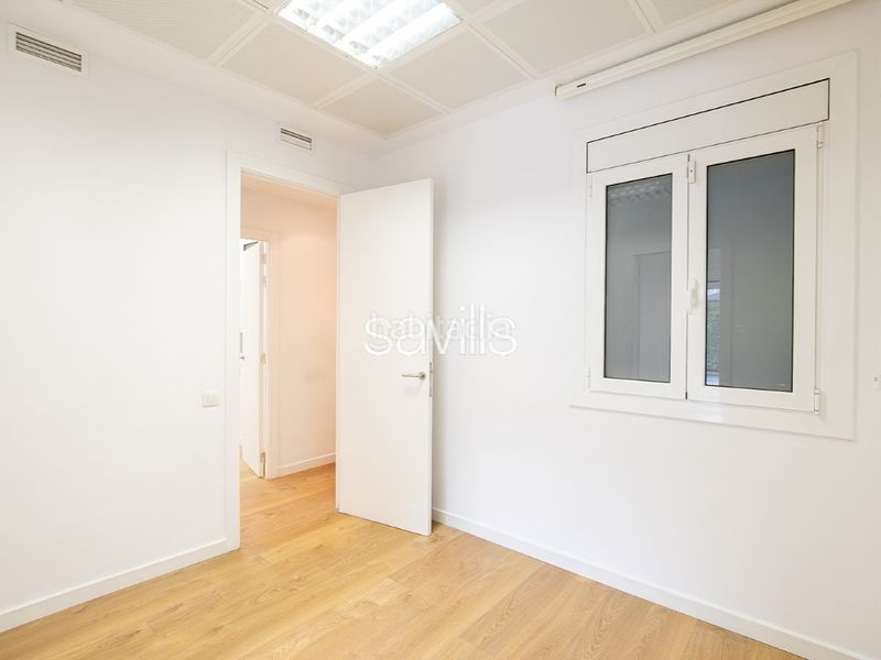 Foto 30a3b8fd-82c3-44f6-a4a8-3539172e5859. Apartament a Sant Gervasi - Galvany Barcelona