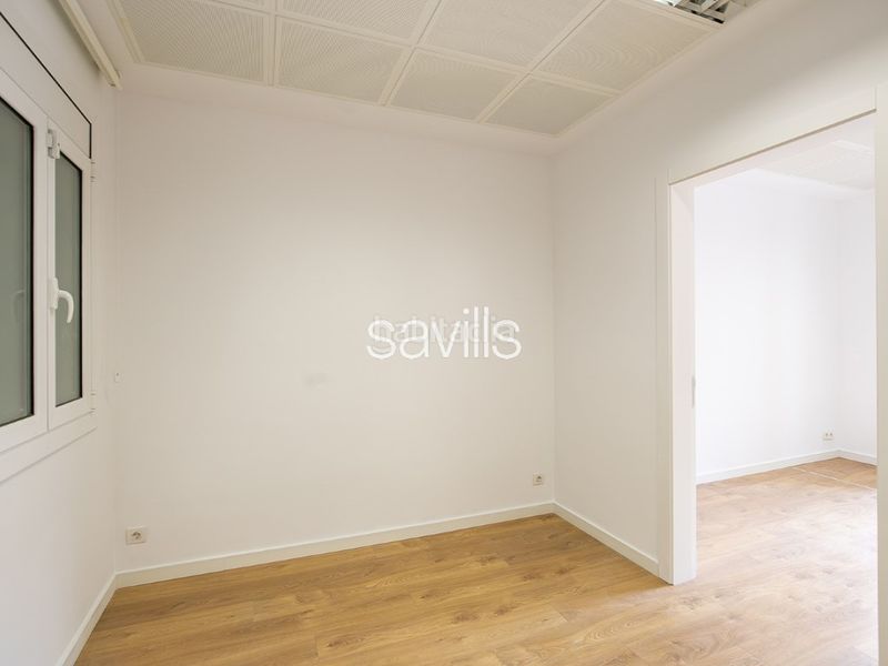 Foto 49432749-3c25-4997-b395-885eeaee8e03. Apartament a Sant Gervasi - Galvany Barcelona