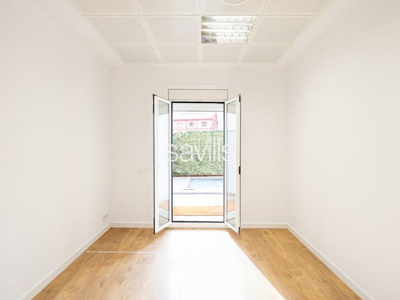 Foto 5244fb33-97a2-437e-b407-1d12f3b0708b. Apartament a Sant Gervasi - Galvany Barcelona