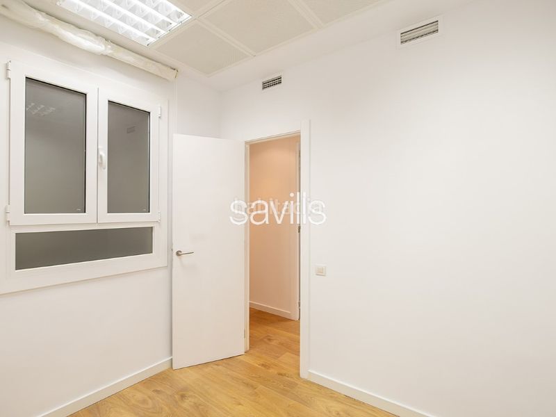 Foto 58bd44e9-d41a-4d52-8819-23003eeb73ba. Apartament a Sant Gervasi - Galvany Barcelona