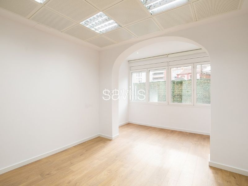 Foto 5b23fa0c-eac7-42b1-9cfa-a17b30619be8. Apartament a Sant Gervasi - Galvany Barcelona