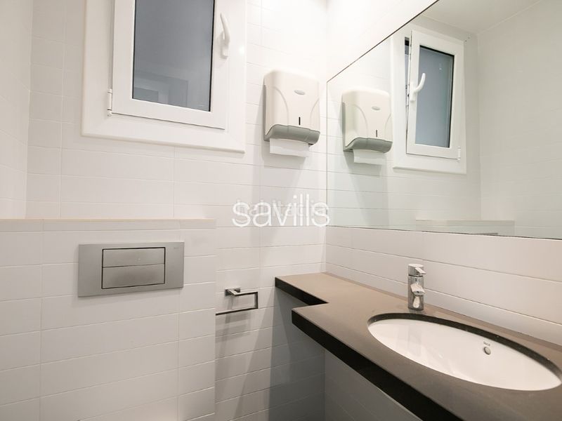 Foto 69882a22-2912-47a7-bb51-5d037a5be565. Apartament a Sant Gervasi - Galvany Barcelona