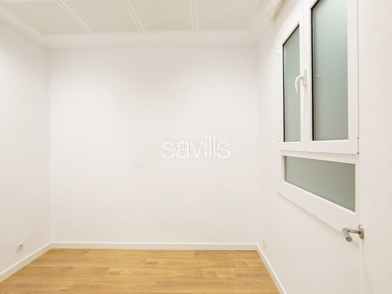 Foto 71831eb9-b1fd-4a82-a41b-9245ac37b88b. Apartament a Sant Gervasi - Galvany Barcelona