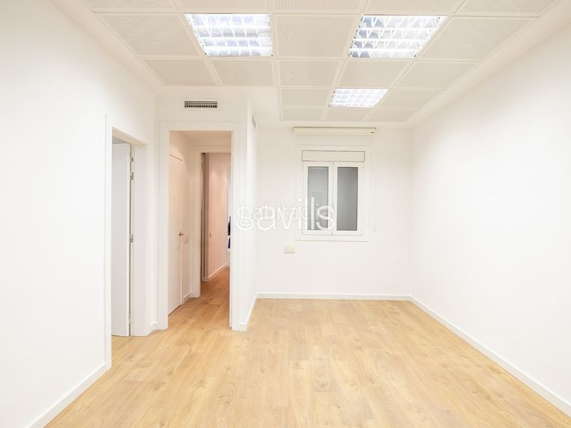 Foto 75852ccd-f8c3-49b6-b2a3-7b7b221daee9. Apartament a Sant Gervasi - Galvany Barcelona