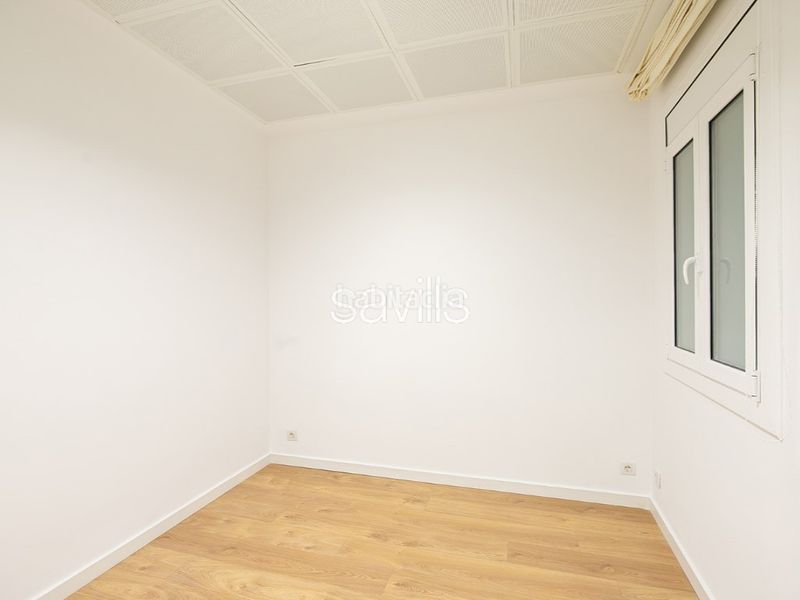 Foto 78310012-a2f2-401a-a523-38c6baa56902. Apartament a Sant Gervasi - Galvany Barcelona