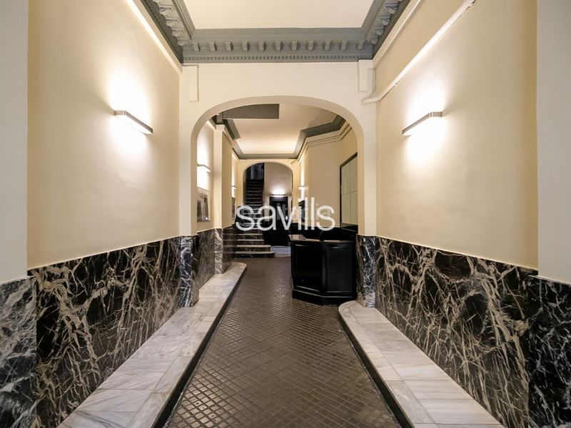 Foto 95e7a39e-58bd-410e-a444-c2b19bee0cca. Apartament a Sant Gervasi - Galvany Barcelona